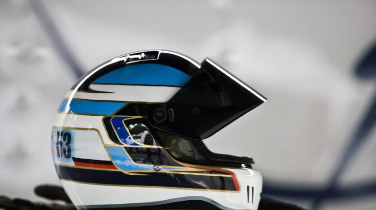 How Much Does A Formula 1 Helmet Cost?? f1 Helmet Actual Price!