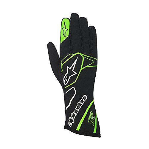 Best Racing Gloves
